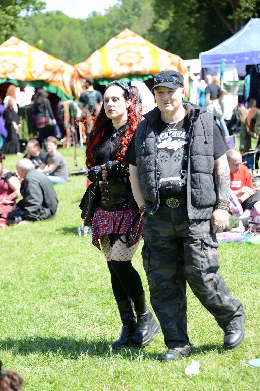 ../Images/Keltfest 2015 zaterdag 195.jpg